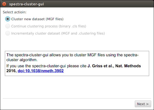 ../_images/spectra-cluster-gui_screen1.png