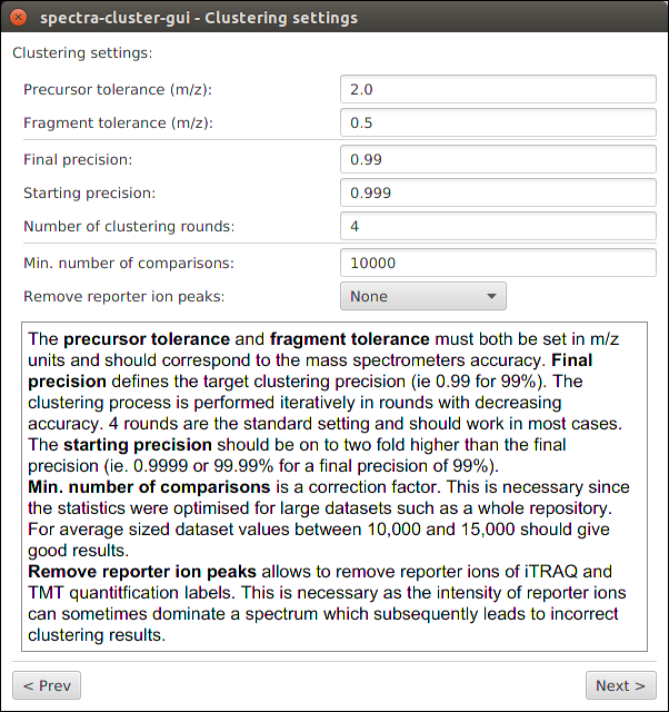 ../_images/spectra-cluster-gui_screen3.png